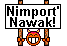 NimportNawaaak